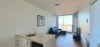 2607/8 Franklin Street, Melbourne, Vic 3000
