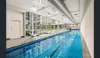 2607/8 Franklin Street, Melbourne, Vic 3000-Image