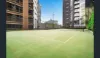 2607/8 Franklin Street, Melbourne, Vic 3000-Image