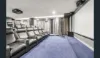 2607/8 Franklin Street, Melbourne, Vic 3000-Image