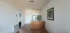 2607/8 Franklin Street, Melbourne, Vic 3000-Image