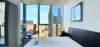 2607/8 Franklin Street, Melbourne, Vic 3000-Image