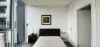 2607/8 Franklin Street, Melbourne, Vic 3000-Image