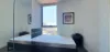 2607/8 Franklin Street, Melbourne, Vic 3000-Image