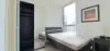 2607/8 Franklin Street, Melbourne, Vic 3000-Image