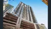 2607/8 Franklin Street, Melbourne, Vic 3000-Image