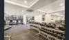 2607/8 Franklin Street, Melbourne, Vic 3000-Image