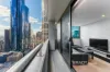 2607/8 Sutherland Street, Melbourne, Vic 3000-Image
