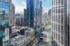 2607/8 Sutherland Street, Melbourne, Vic 3000-Image