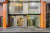 2607/8 Sutherland Street, Melbourne, Vic 3000-Image