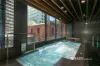 2607/8 Sutherland Street, Melbourne, Vic 3000-Image