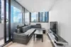 2607/8 Sutherland Street, Melbourne, Vic 3000-Image