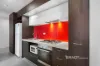 2607/8 Sutherland Street, Melbourne, Vic 3000-Image