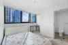 2607/8 Sutherland Street, Melbourne, Vic 3000-Image