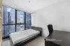 2607/8 Sutherland Street, Melbourne, Vic 3000-Image