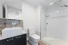 2607/8 Sutherland Street, Melbourne, Vic 3000-Image