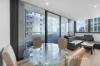 2607/8 Sutherland Street, Melbourne, Vic 3000-Image