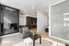 2607B/155 Franklin Street, Melbourne, Vic 3000
