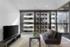 2607B/155 Franklin Street, Melbourne, Vic 3000-Image