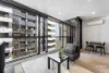 2607B/155 Franklin Street, Melbourne, Vic 3000-Image