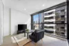 2607B/155 Franklin Street, Melbourne, Vic 3000-Image