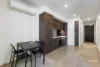 2607B/155 Franklin Street, Melbourne, Vic 3000-Image