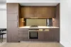 2607B/155 Franklin Street, Melbourne, Vic 3000-Image