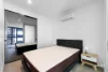 2607B/155 Franklin Street, Melbourne, Vic 3000-Image