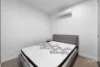2607B/155 Franklin Street, Melbourne, Vic 3000-Image