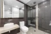 2607B/155 Franklin Street, Melbourne, Vic 3000-Image