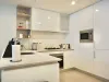 2608/17 Lachlan Street, Waterloo, NSW 2017