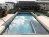 2608/17 Lachlan Street, Waterloo, NSW 2017-Image