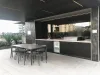 2608/17 Lachlan Street, Waterloo, NSW 2017-Image