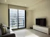 2608/17 Lachlan Street, Waterloo, NSW 2017-Image