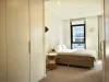 2608/17 Lachlan Street, Waterloo, NSW 2017-Image