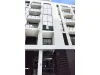 2608/17 Lachlan Street, Waterloo, NSW 2017-Image