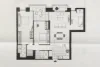 2608/17 Lachlan Street, Waterloo, NSW 2017-Floorplan