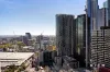 2608/181 Abeckett Street, Melbourne, Vic 3000