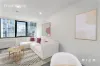 2608/181 Abeckett Street, Melbourne, Vic 3000-Image