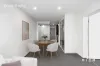 2608/181 Abeckett Street, Melbourne, Vic 3000-Image
