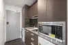 2608/181 Abeckett Street, Melbourne, Vic 3000-Image