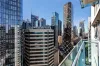 2608/181 Abeckett Street, Melbourne, Vic 3000-Image