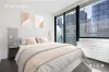 2608/181 Abeckett Street, Melbourne, Vic 3000-Image