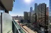 2608/181 Abeckett Street, Melbourne, Vic 3000-Image