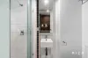 2608/181 Abeckett Street, Melbourne, Vic 3000-Image