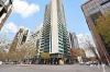 2608/181 Abeckett Street, Melbourne, Vic 3000-Image