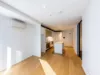 2608/33 Rose Lane, Melbourne, Vic 3000