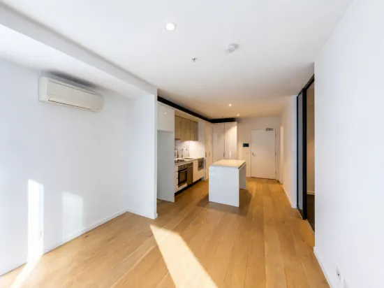 2608/33 Rose Lane, Melbourne, Vic 3000