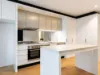 2608/33 Rose Lane, Melbourne, Vic 3000-Image