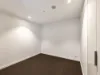 2608/33 Rose Lane, Melbourne, Vic 3000-Image